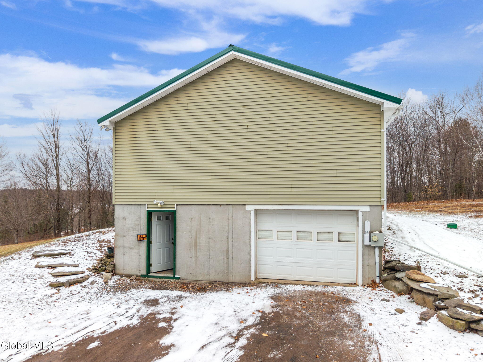 513 Stone Store Road Broome, NY 12122 - Photo 5 of 48 42-513StoneStoreRd_42