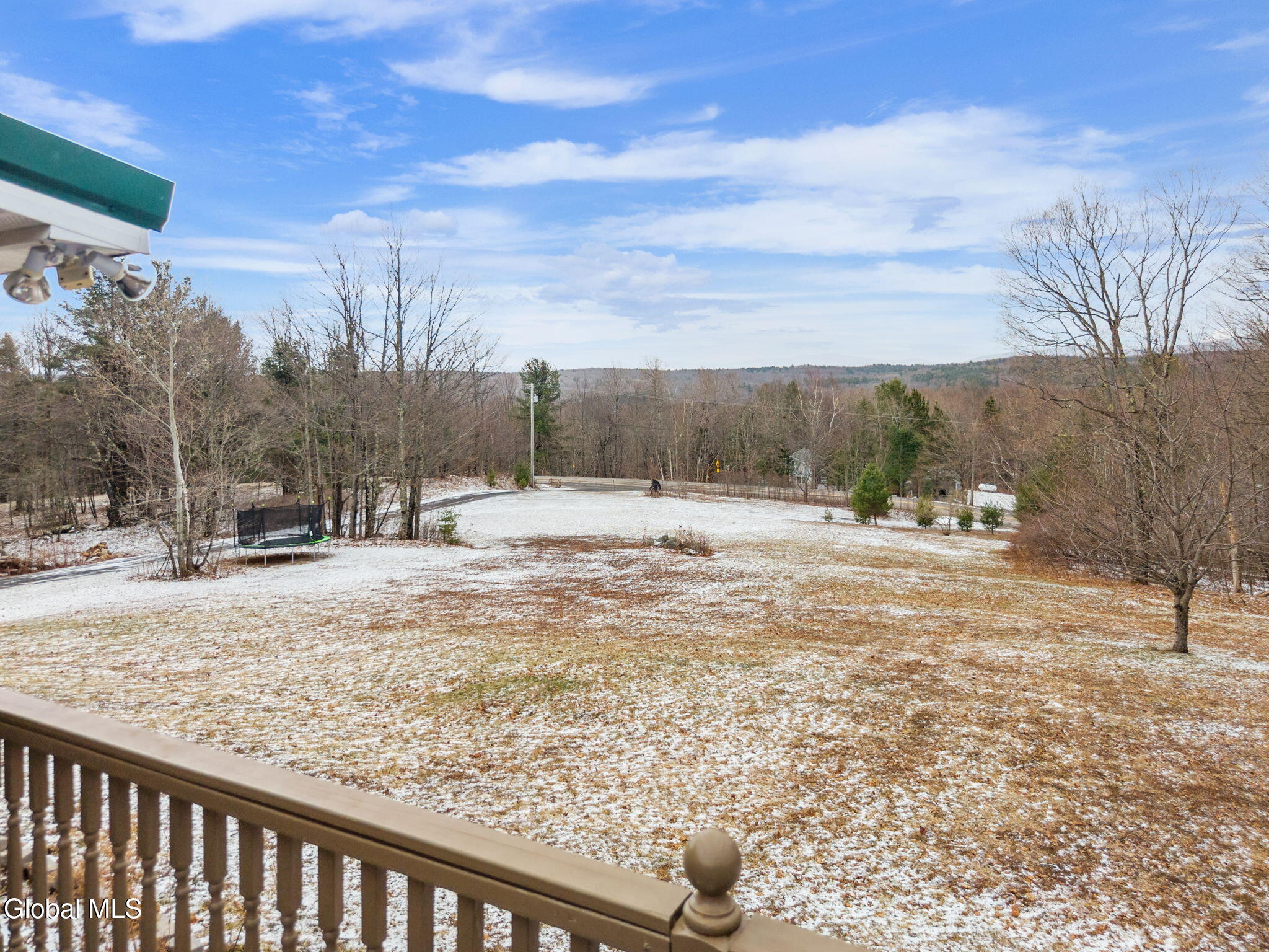 513 Stone Store Road Broome, NY 12122 - Photo 6 of 48 47-513StoneStoreRd_47