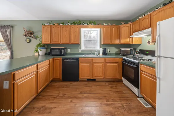 $344,900 | 513 Stone Store Road, Broome, NY 12122