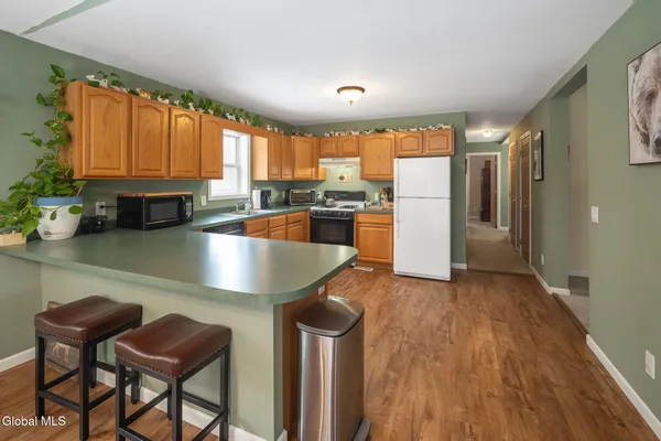 $344,900 | 513 Stone Store Road, Broome, NY 12122