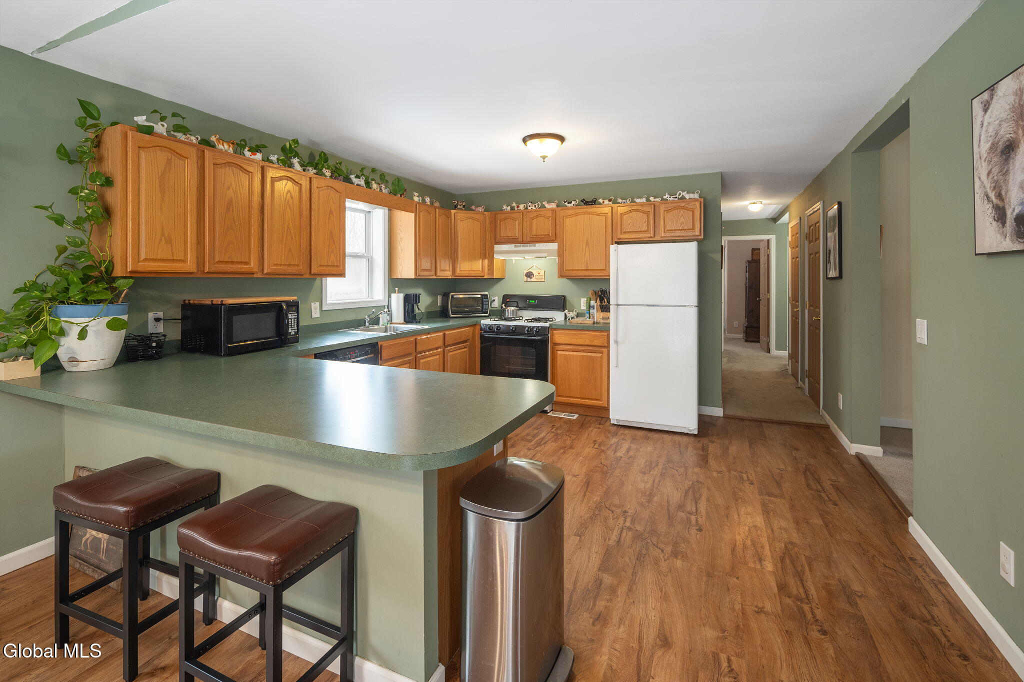 513 Stone Store Road Broome, NY 12122 - Photo 8 of 48 16-513StoneStoreRd_16