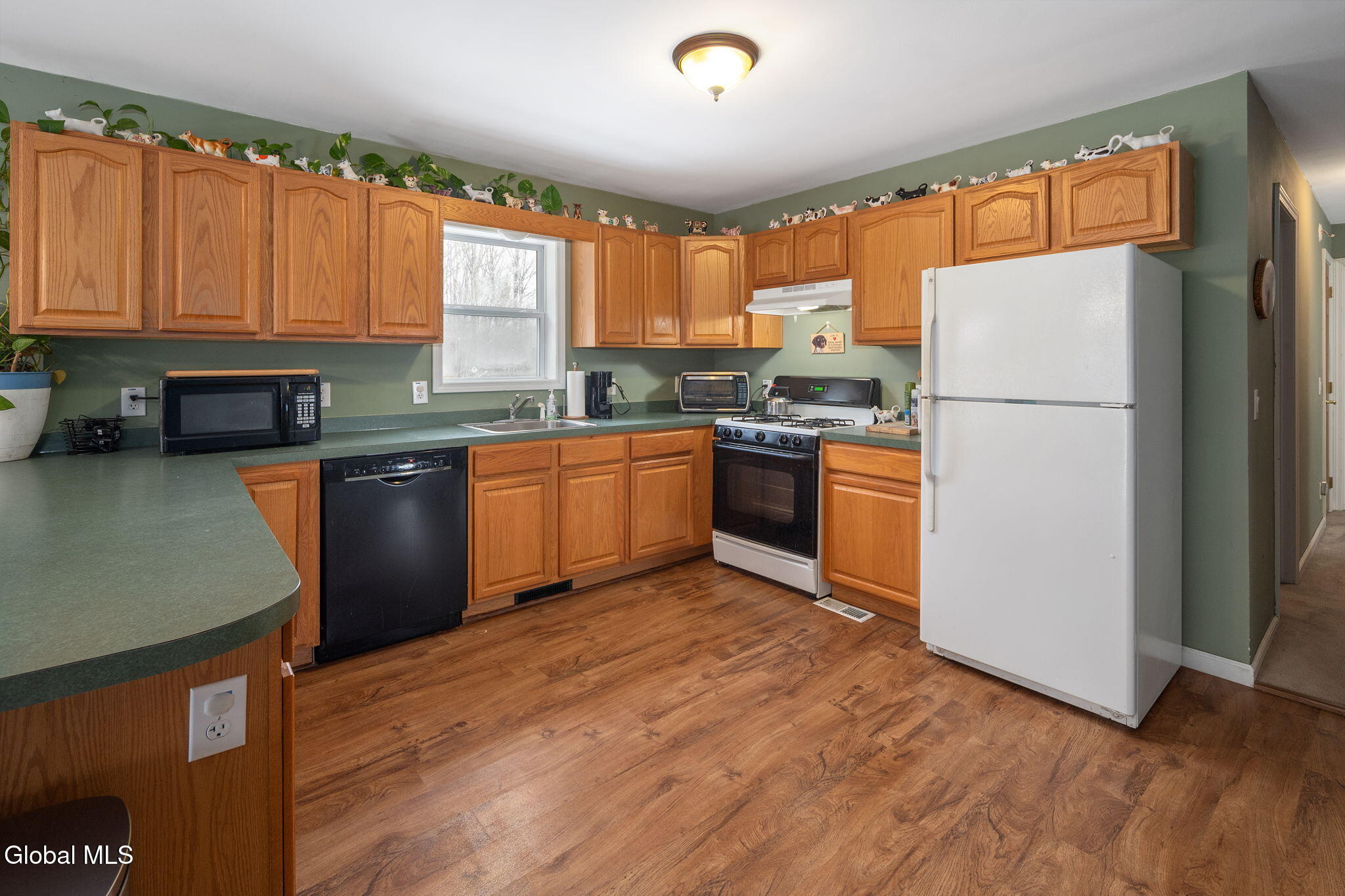 513 Stone Store Road Broome, NY 12122 - Photo 9 of 48 14-513StoneStoreRd_14