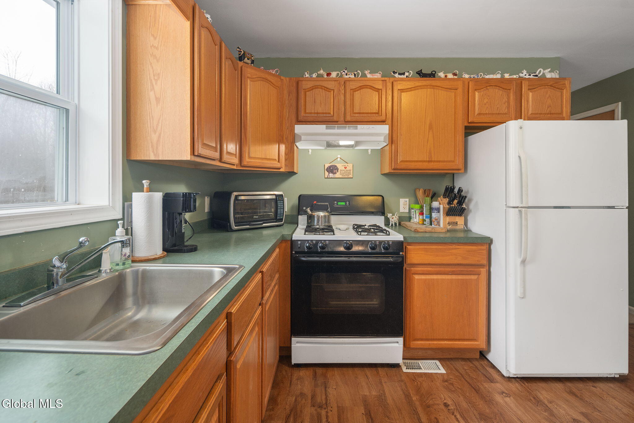 513 Stone Store Road Broome, NY 12122 - Photo 10 of 48 17-513StoneStoreRd_17