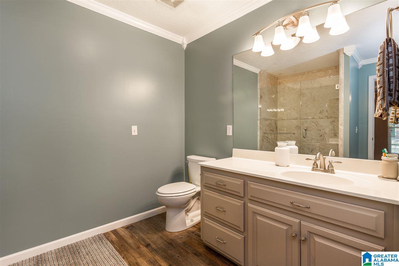 621 Kines Road Piedmont, AL 36272 - Photo 15 of 42 Gallery Image 15