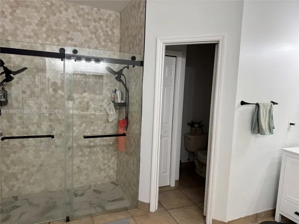 $1,100,000 | 4000 Southwest 145th Avenue, Miramar, FL 33027