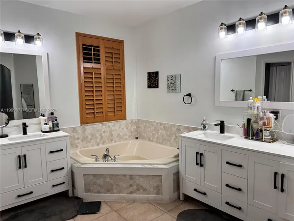 $1,100,000 | 4000 Southwest 145th Avenue, Miramar, FL 33027