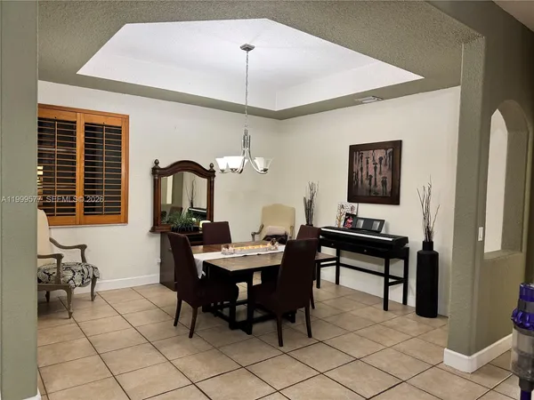 $1,100,000 | 4000 Southwest 145th Avenue, Miramar, FL 33027