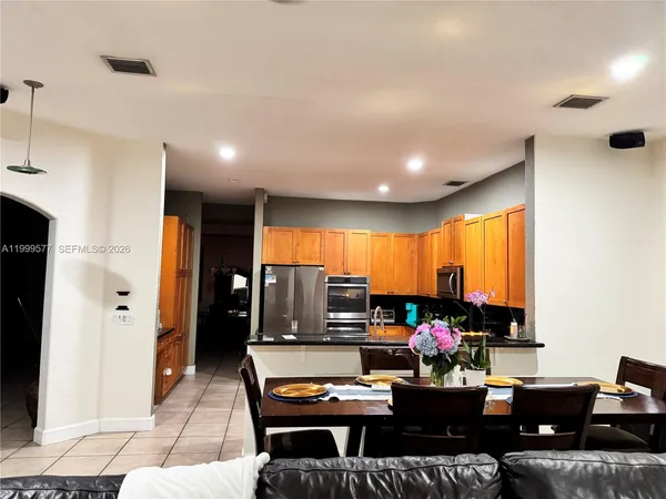 $1,100,000 | 4000 Southwest 145th Avenue, Miramar, FL 33027