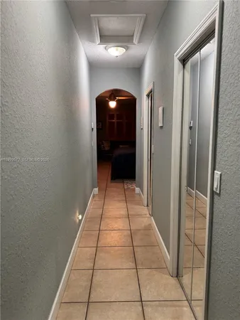 $1,100,000 | 4000 Southwest 145th Avenue, Miramar, FL 33027