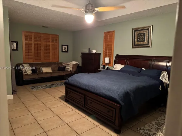 $1,100,000 | 4000 Southwest 145th Avenue, Miramar, FL 33027