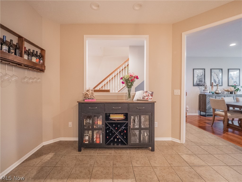 30243 Center Ridge Road, Unit 14 Westlake, OH 44145 - Photo 5 of 33 Gallery Image 5