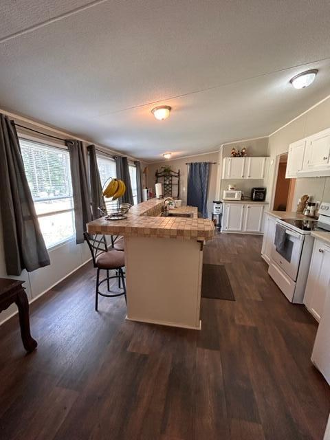 3181 Wire Road Monetta, SC 29105 - Photo 9 of 26