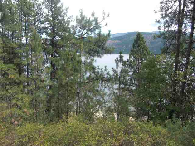 42 Cline Road Kettle Falls, WA 99141 - Photo 5 of 9