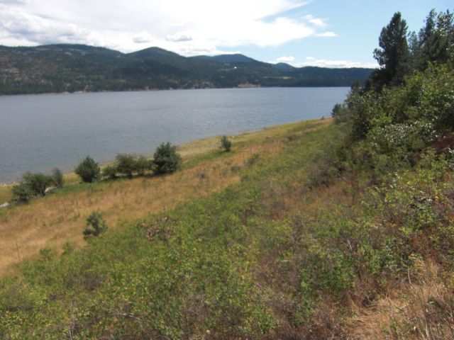 42 Cline Road Kettle Falls, WA 99141 - Photo 6 of 9