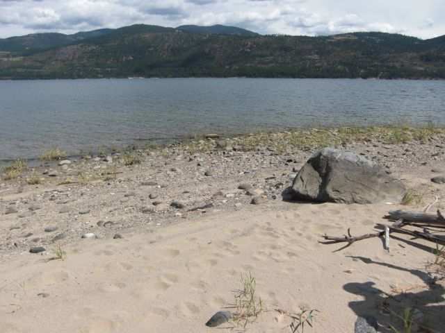 42 Cline Road Kettle Falls, WA 99141 - Photo 7 of 9