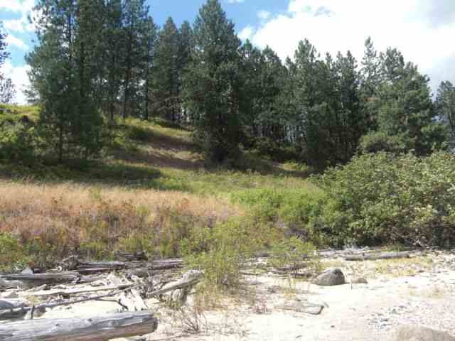 42 Cline Road Kettle Falls, WA 99141 - Photo 8 of 9