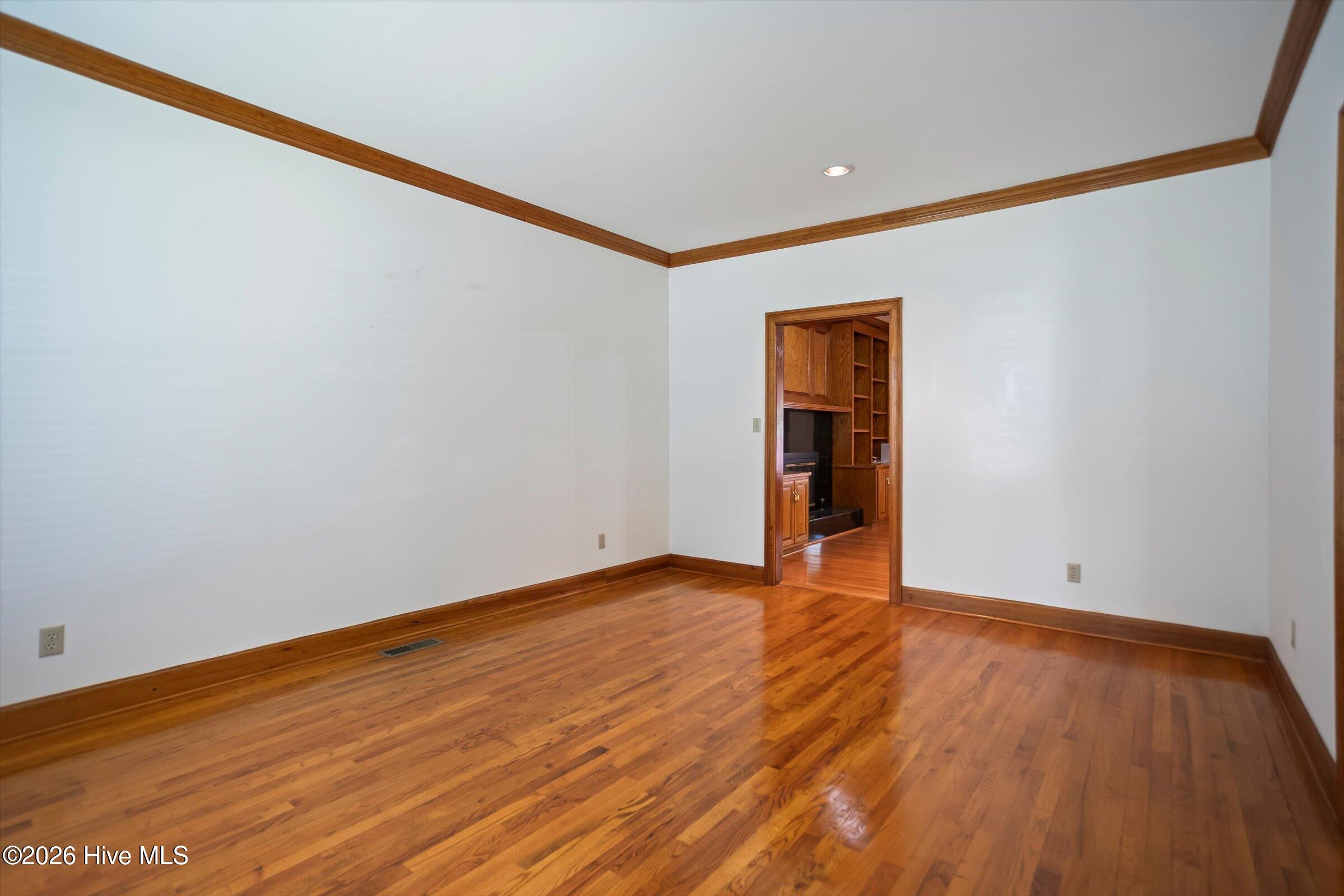 853 Sparkleberry Road Evans, GA 30809 - Photo 8 of 73 08-4G7A8407