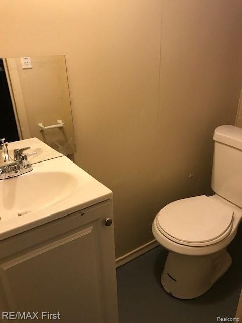 4161 Cadieux Road Detroit, MI 48224 - Photo 46 of 55
