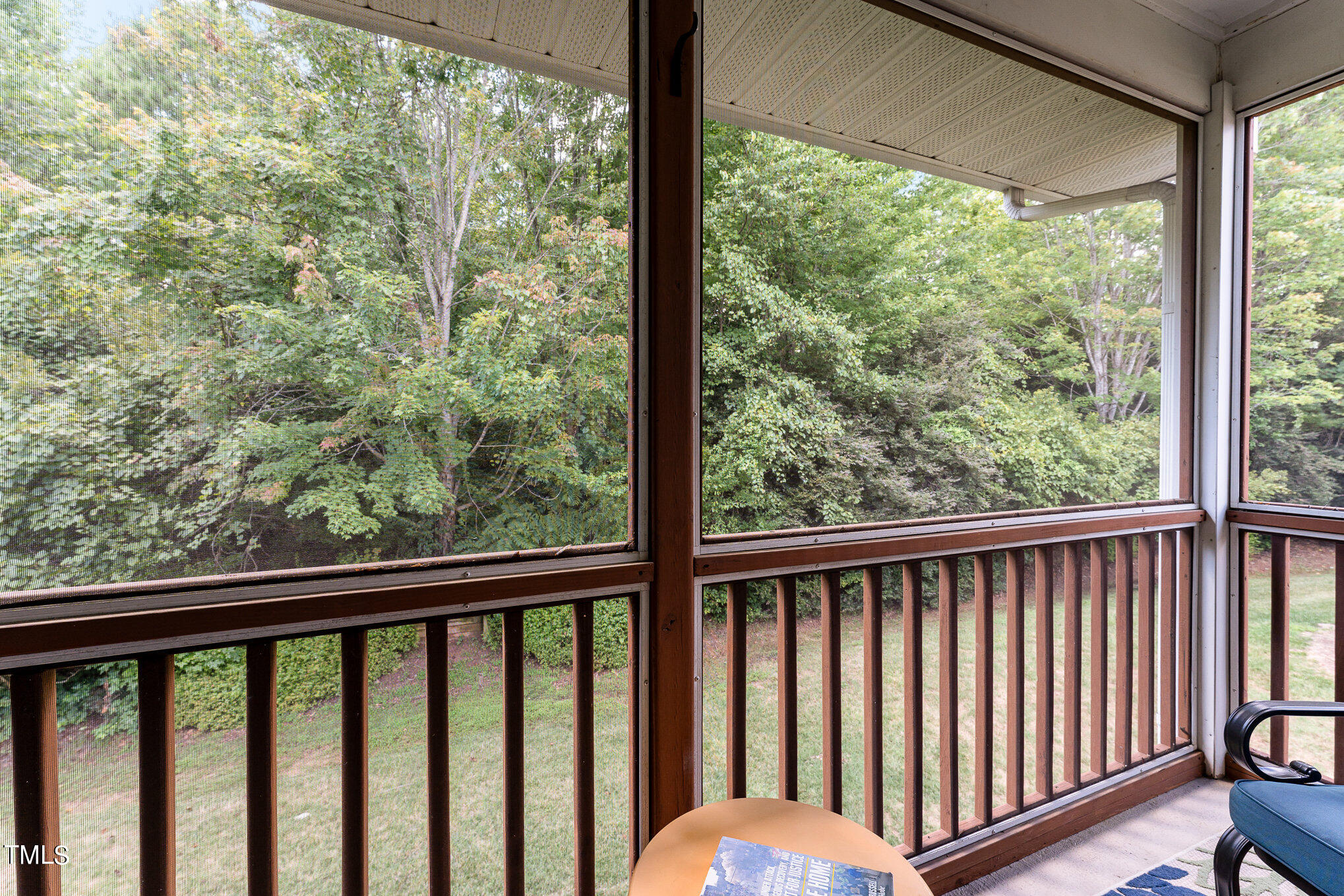 3423 Wellington Ridge Loop Cary, NC 27518 - Photo 1 of 16 016_a7407069-edit