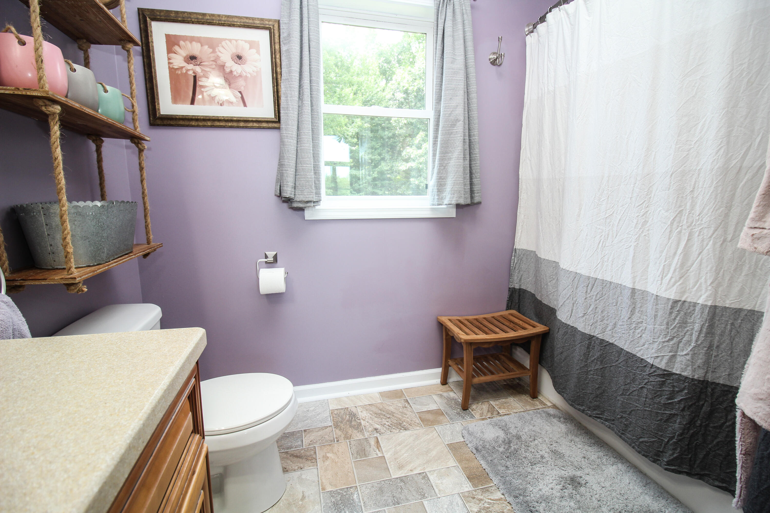 56056 Truman Drive Three Rivers, MI 49093 - Photo 31 of 57 Bathroom