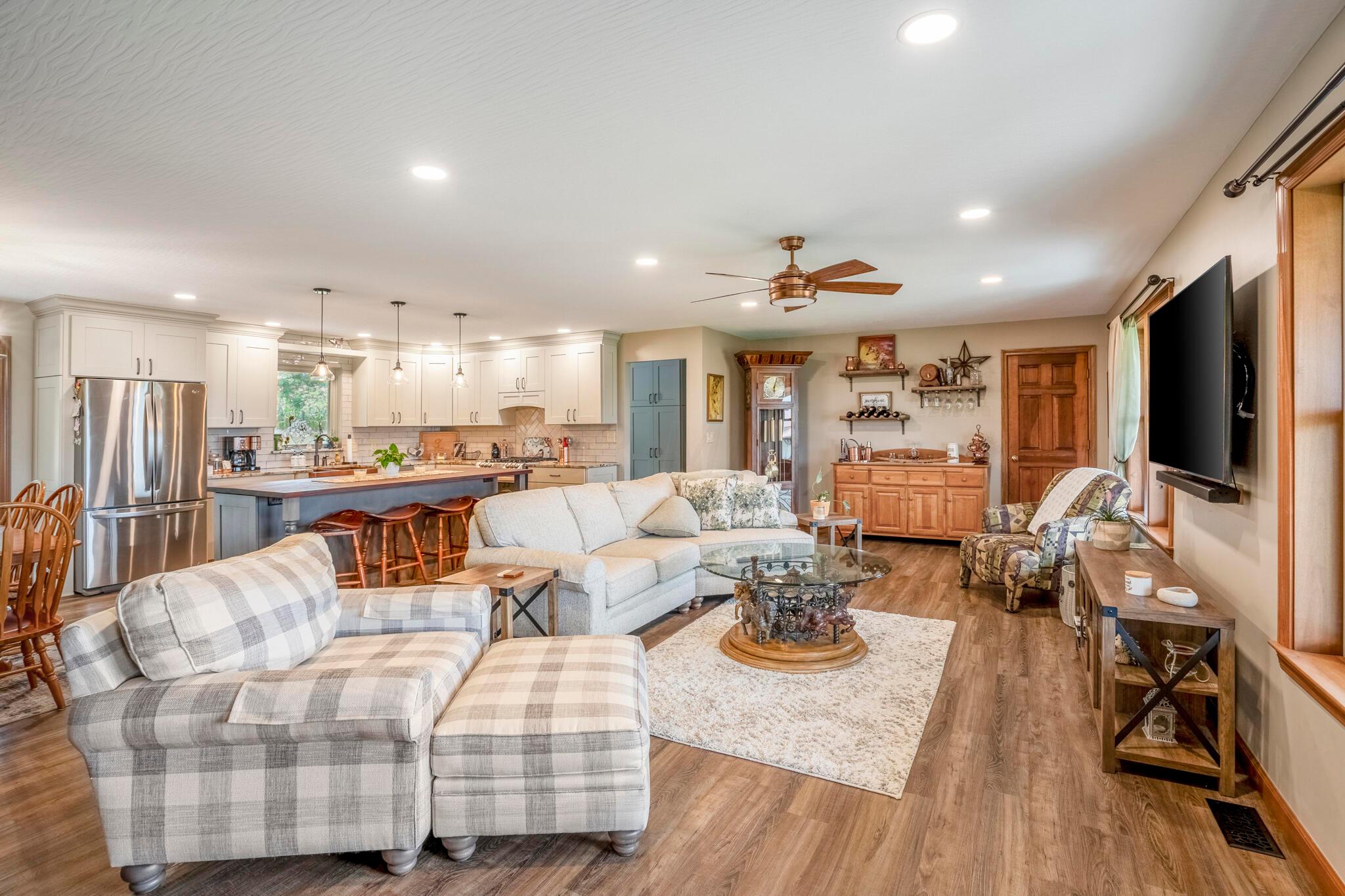 5773 Royalton Road Southwest Lancaster, OH 43130 - Photo 43 of 68 DSC05472-HDR