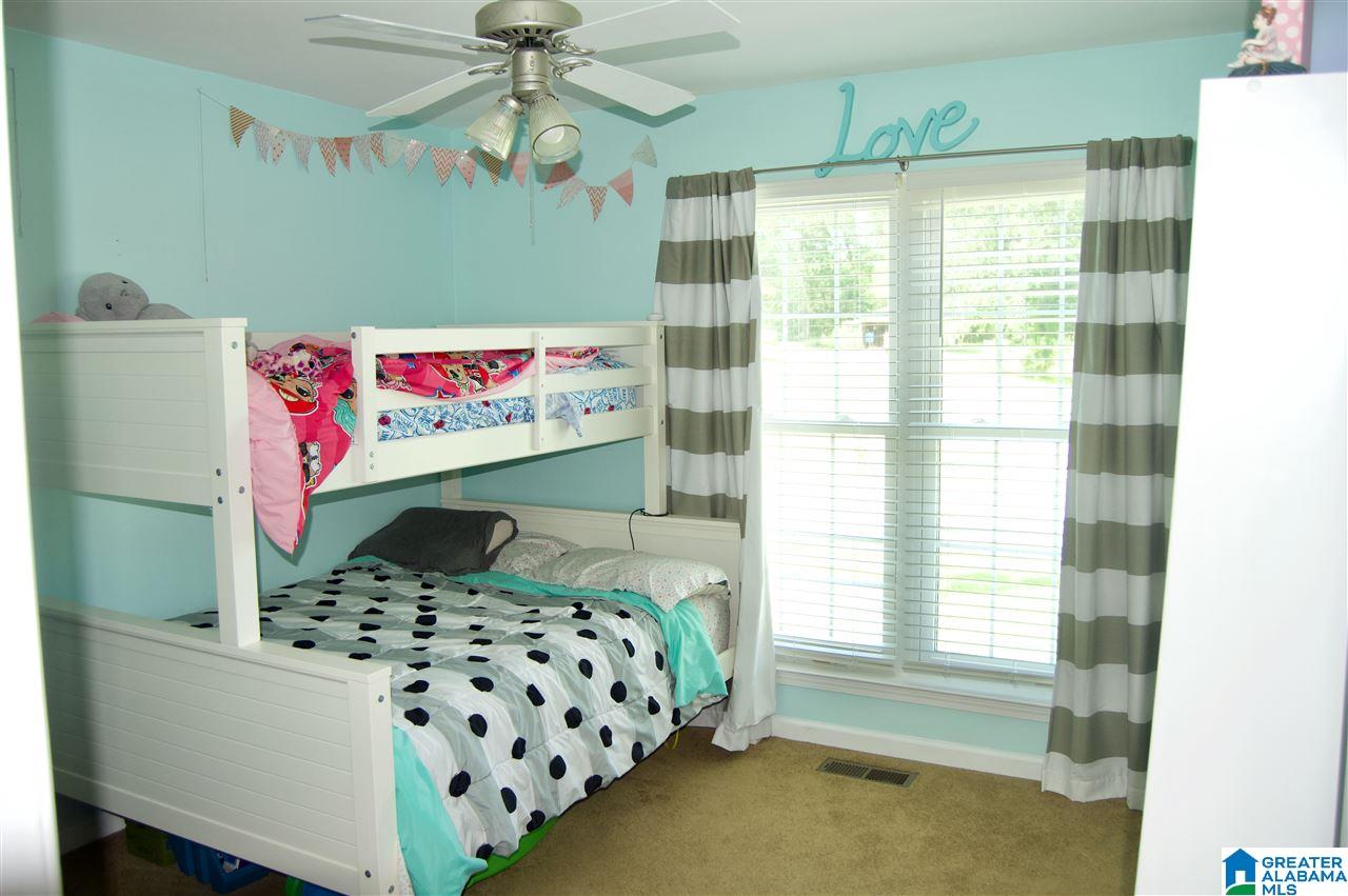 2151 Mahaffey Road Kimberly, AL 35091 - Photo 23 of 43