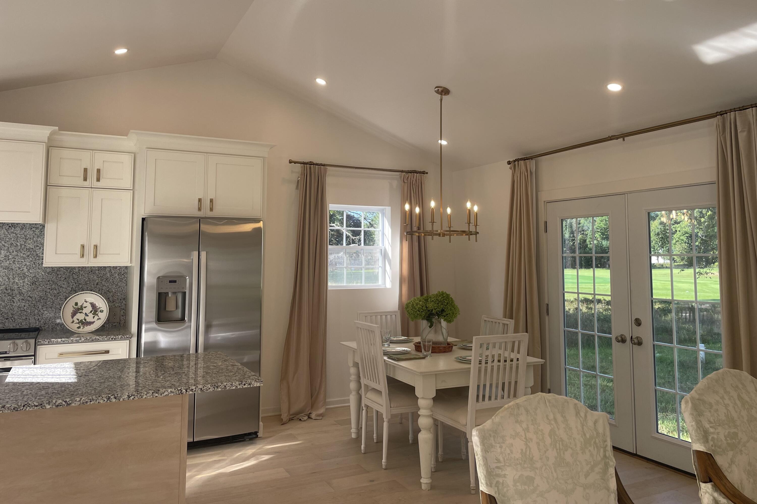 4121 Redwood Road Roscommon, MI 48653 - Photo 8 of 34 Gallery Image 8