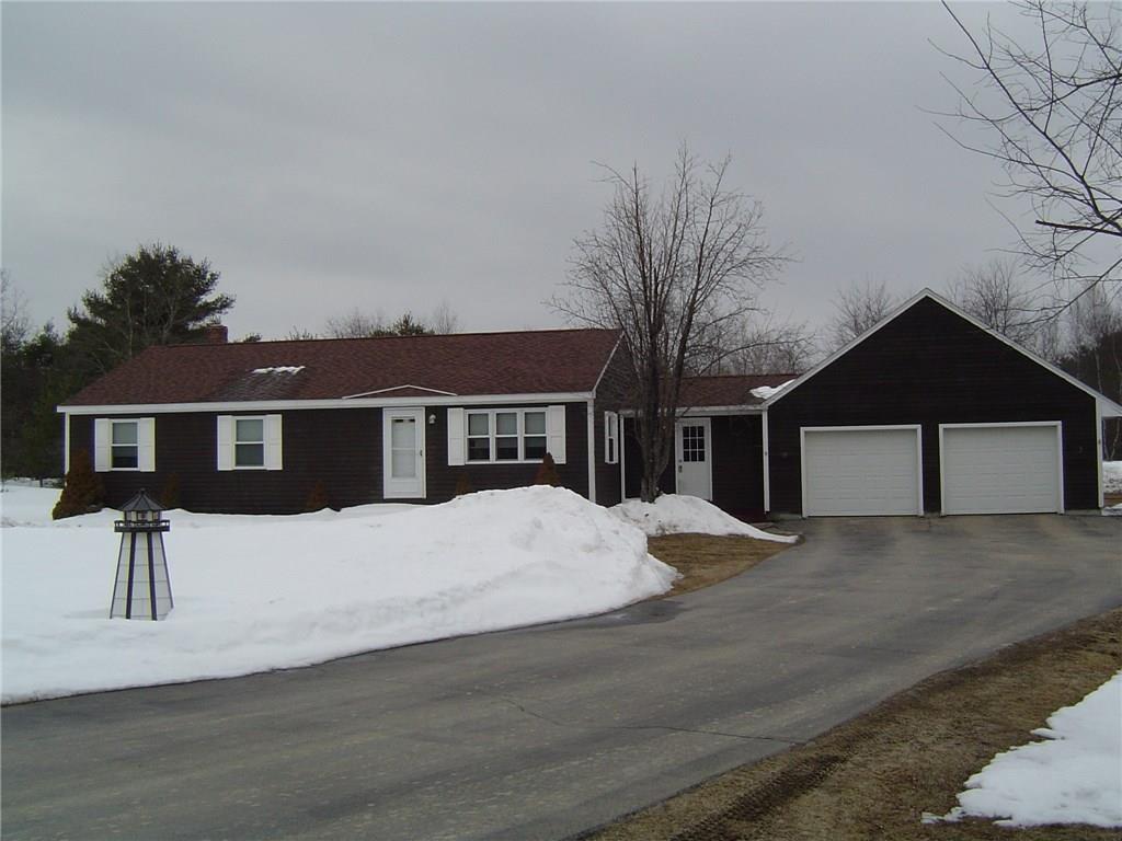 9 Cathy Lane Limington, ME 04049 - Photo 16 of 16 Photo
