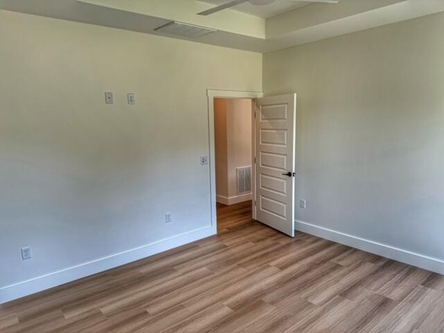 2870 Scruggs Road Moneta, VA 24121 - Photo 12 of 34 IMG_0396