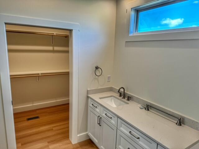2870 Scruggs Road Moneta, VA 24121 - Photo 15 of 34 IMG_0394