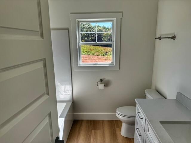 2870 Scruggs Road Moneta, VA 24121 - Photo 21 of 34 IMG_0407