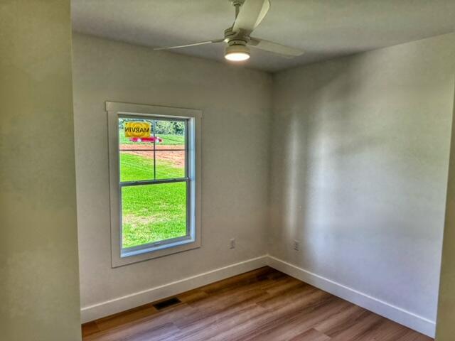 2870 Scruggs Road Moneta, VA 24121 - Photo 24 of 34 IMG_0411