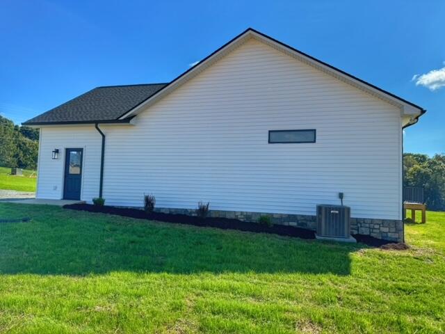 2870 Scruggs Road Moneta, VA 24121 - Photo 27 of 34 IMG_0422