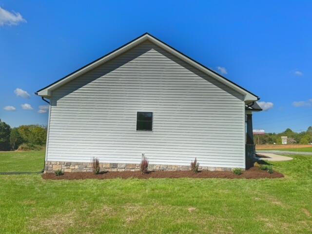 2870 Scruggs Road Moneta, VA 24121 - Photo 28 of 34 IMG_0420