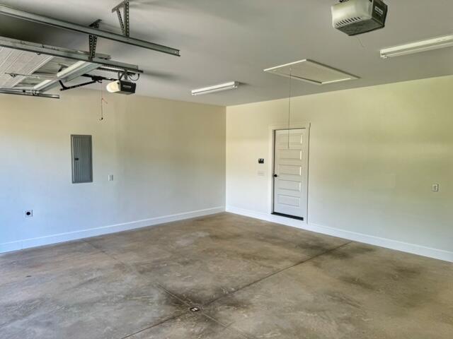 2870 Scruggs Road Moneta, VA 24121 - Photo 29 of 34 IMG_0418