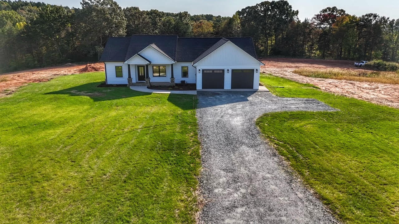 2870 Scruggs Road Moneta, VA 24121 - Photo 31 of 34 Lot 5 (2)