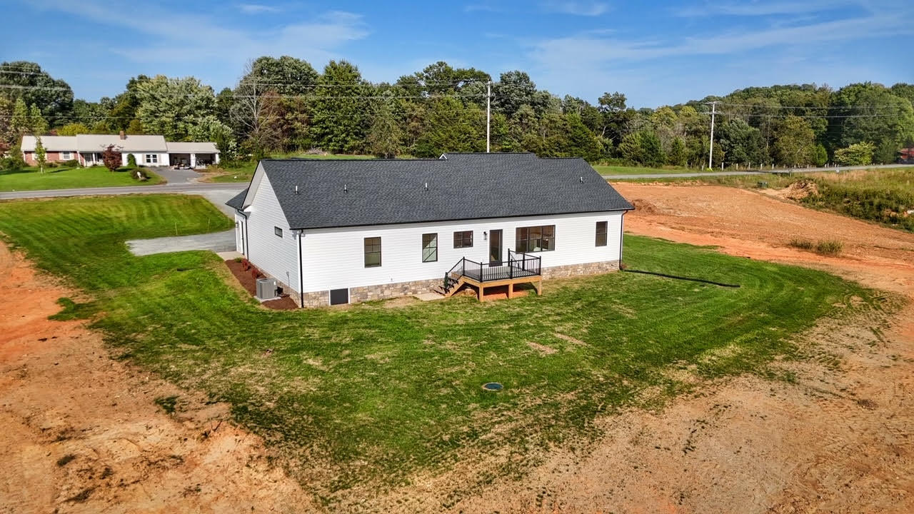 2870 Scruggs Road Moneta, VA 24121 - Photo 34 of 34 Lot 5 (4)