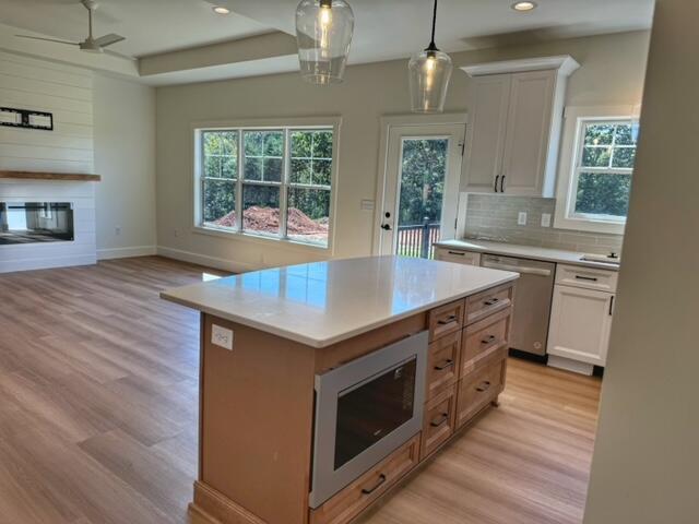 2870 Scruggs Road Moneta, VA 24121 - Photo 8 of 34 IMG_0403