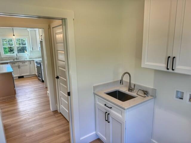 2870 Scruggs Road Moneta, VA 24121 - Photo 10 of 34 IMG_0391
