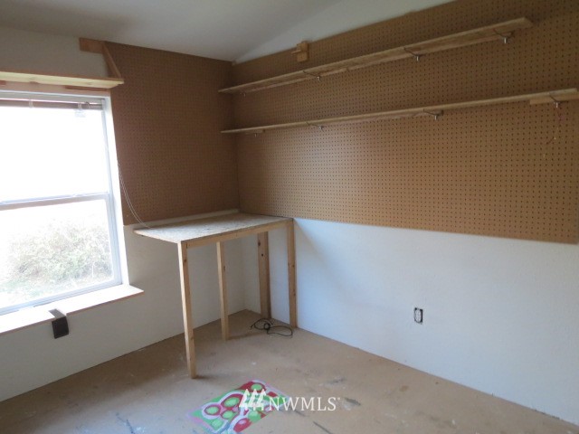 45276 Ridgeway Court Concrete, WA 98237 - Photo 14 of 25 Gallery Image 14