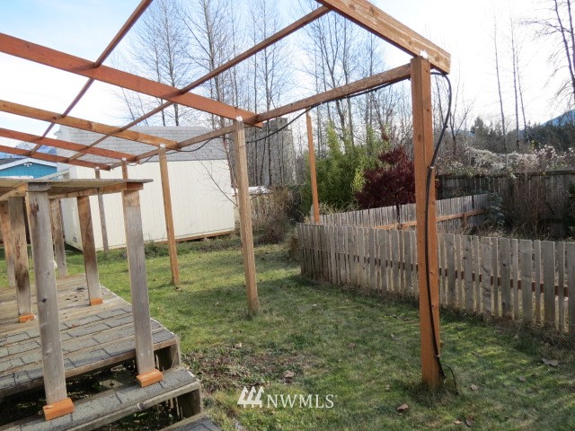 45276 Ridgeway Court Concrete, WA 98237 - Photo 22 of 25 Gallery Image 22