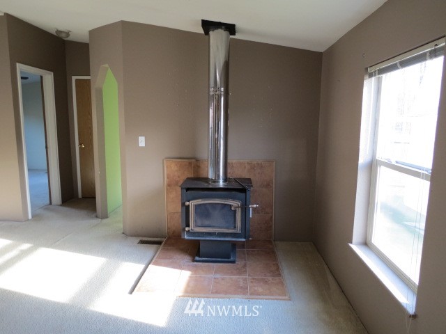 45276 Ridgeway Court Concrete, WA 98237 - Photo 8 of 25 Gallery Image 8