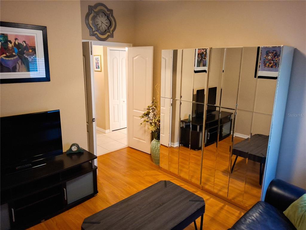 11731 Heritage Point Drive Hudson, FL 34667 - Photo 25 of 63