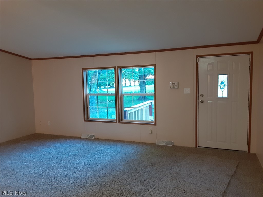 3874 South Leavitt Road Southwest Warren, OH 44481 - Photo 12 of 31