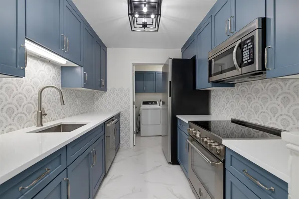 $239,000 | 56260 Troon North, Utica, MI 48316