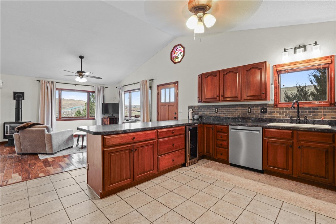 865 Stockett Road Stockett, MT 59480 - Photo 7 of 26 Gallery Image 7