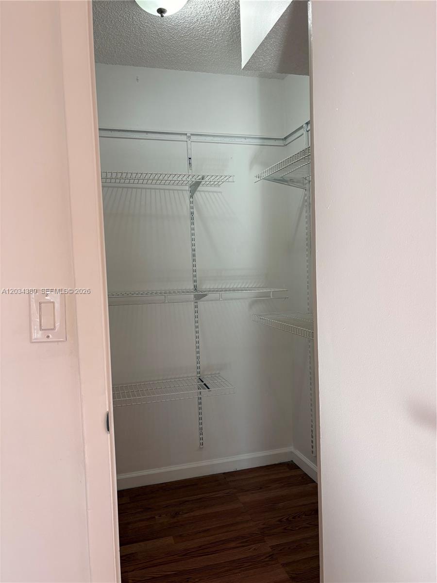 4154 Inverrary Drive, Unit 206 Lauderhill, FL 33319 - Photo 11 of 14