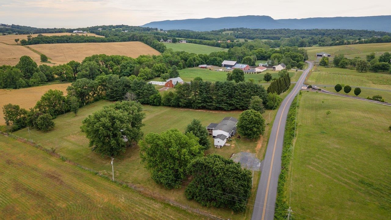 1859 Quicksburg Road Quicksburg, VA 22847 - Photo 46 of 71