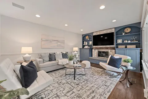 $1,850,000 | 6509 Idlewild Court, San Jose, CA 95120