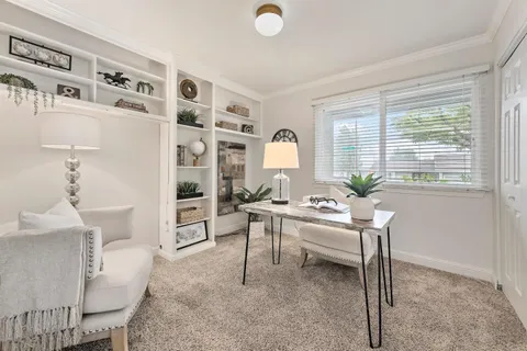 $1,850,000 | 6509 Idlewild Court, San Jose, CA 95120